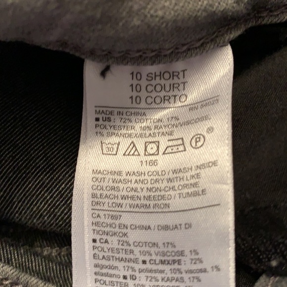 Women’s jeans - Picture 4 of 4